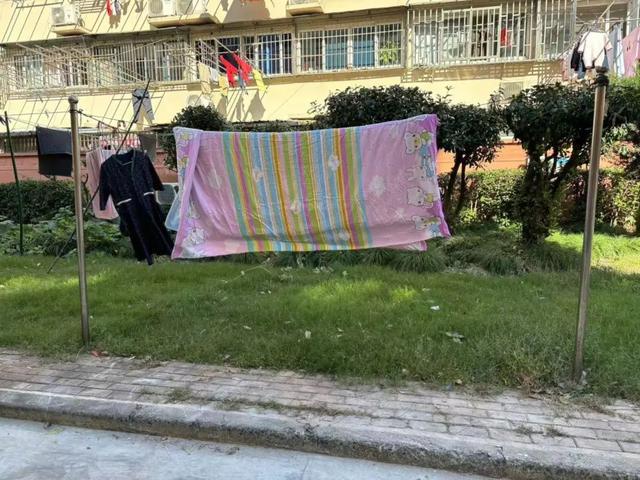 聚向心力提升居民幸福感凯发K8国际版文明凝(图1)
