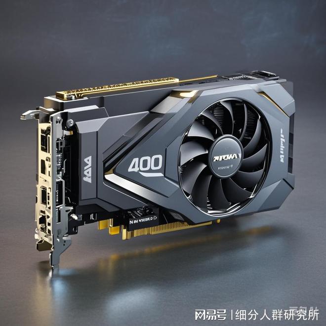 平台的性能分析与应用前景凯发k8网站A100计算(图2)