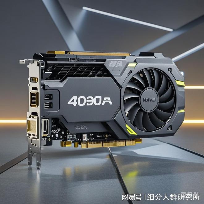 平台的性能分析与应用前景凯发k8网站A100计算(图1)