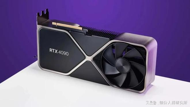 平台的性能分析与应用前景凯发k8网站A100计算(图5)