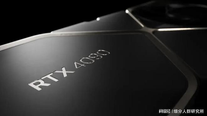 平台的性能分析与应用前景凯发k8网站A100计算(图4)