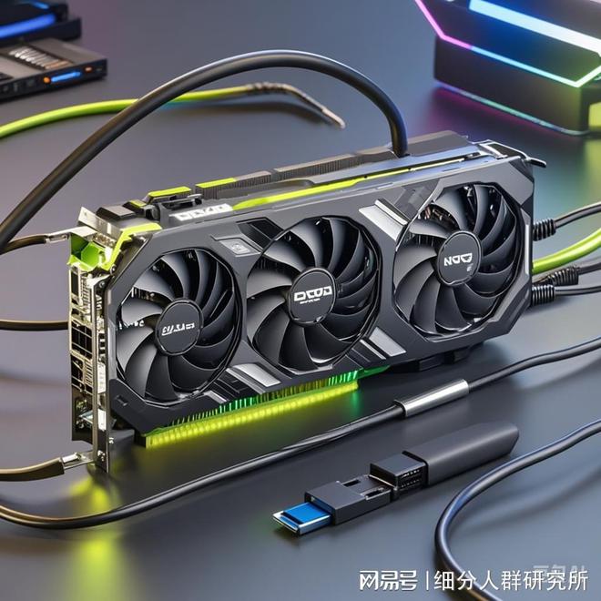 平台的性能分析与应用前景凯发k8网站A100计算(图6)