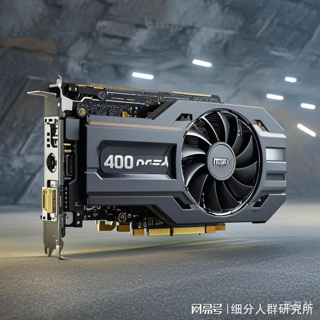 平台的性能分析与应用前景凯发k8网站A100计算(图7)