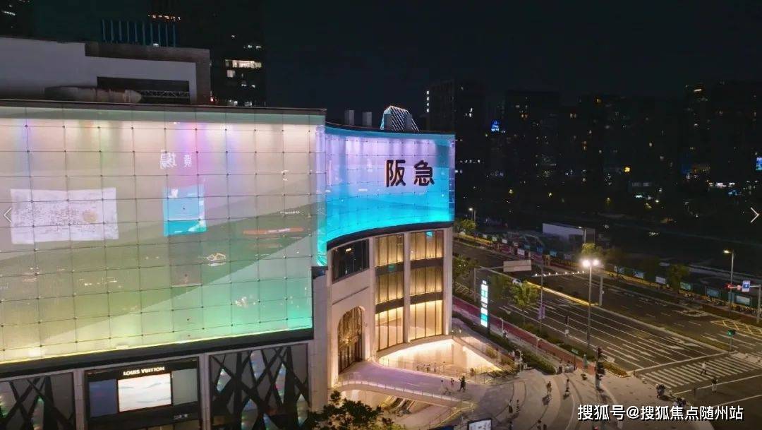 心楼盘最新详情丨鄞州欢迎您丨楼盘详情宁波丨-价格-户型-配套马竞合作伙伴2025宁波鄞州【大家中心】全户型解析！大家中(图1)