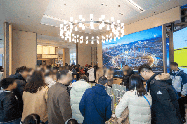 新发布)首页-电话-地址-学区-户型-价格马德里竞技携手K8南京金茂晓棠(2025最(图8)