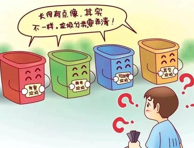 滴环保从我做起凯发k8登录点(图3)