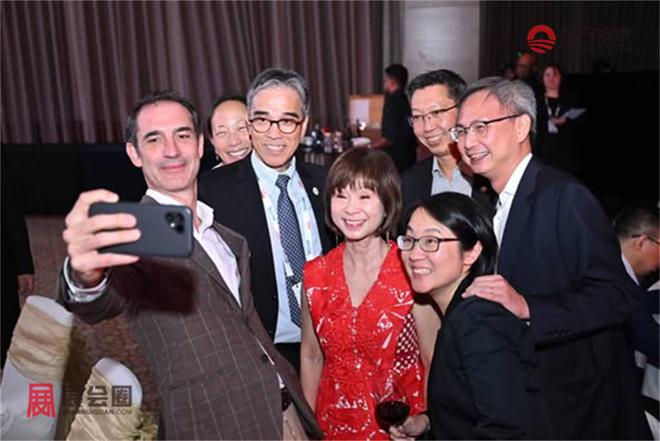 通展览会SITCE 20262026年新加坡国际智能交(图8)