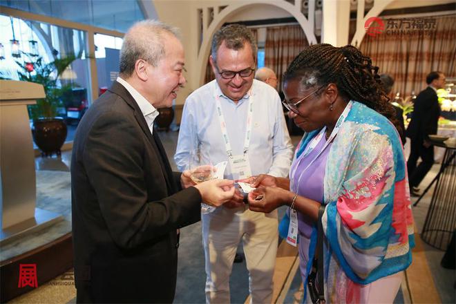 通展览会SITCE 20262026年新加坡国际智能交(图23)