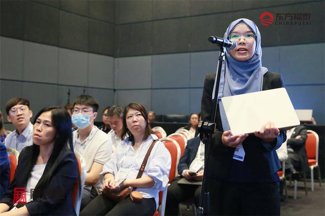 通展览会SITCE 20262026年新加坡国际智能交(图26)