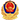优惠政策朋克美美(图1)