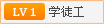 日产n7太失望等了两个多的