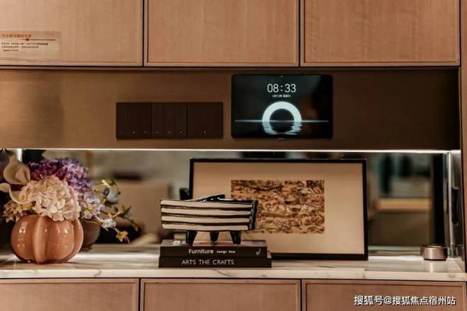 产品荟萃开启浦锦理想居住篇章⛪象屿天宸雅颂售楼处：多元(图3)