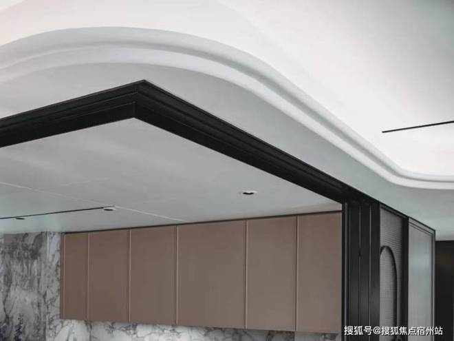 产品荟萃开启浦锦理想居住篇章⛪象屿天宸雅颂售楼处：多元(图5)