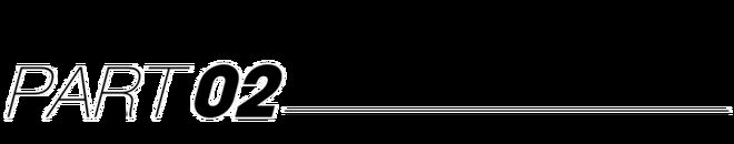 产品荟萃开启浦锦理想居住篇章⛪象屿天宸雅颂售楼处：多元(图1)