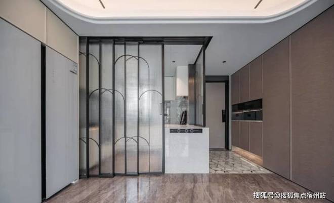 产品荟萃开启浦锦理想居住篇章⛪象屿天宸雅颂售楼处：多元(图12)