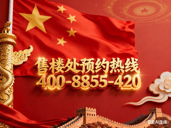 产品荟萃开启浦锦理想居住篇章⛪象屿天宸雅颂售楼处：多元(图22)