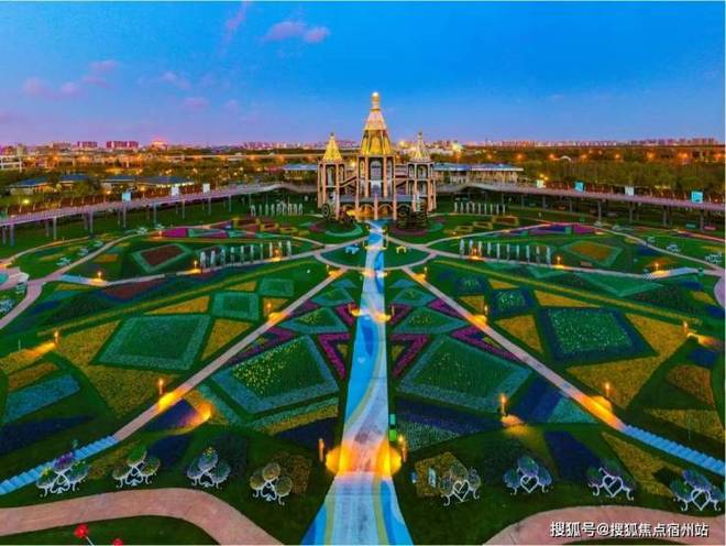 产品荟萃开启浦锦理想居住篇章⛪象屿天宸雅颂售楼处：多元(图21)