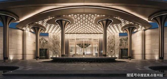 产品荟萃开启浦锦理想居住篇章⛪象屿天宸雅颂售楼处：多元(图24)