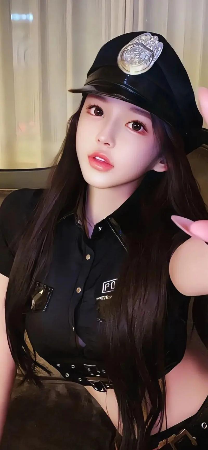 0000观看免费副利1