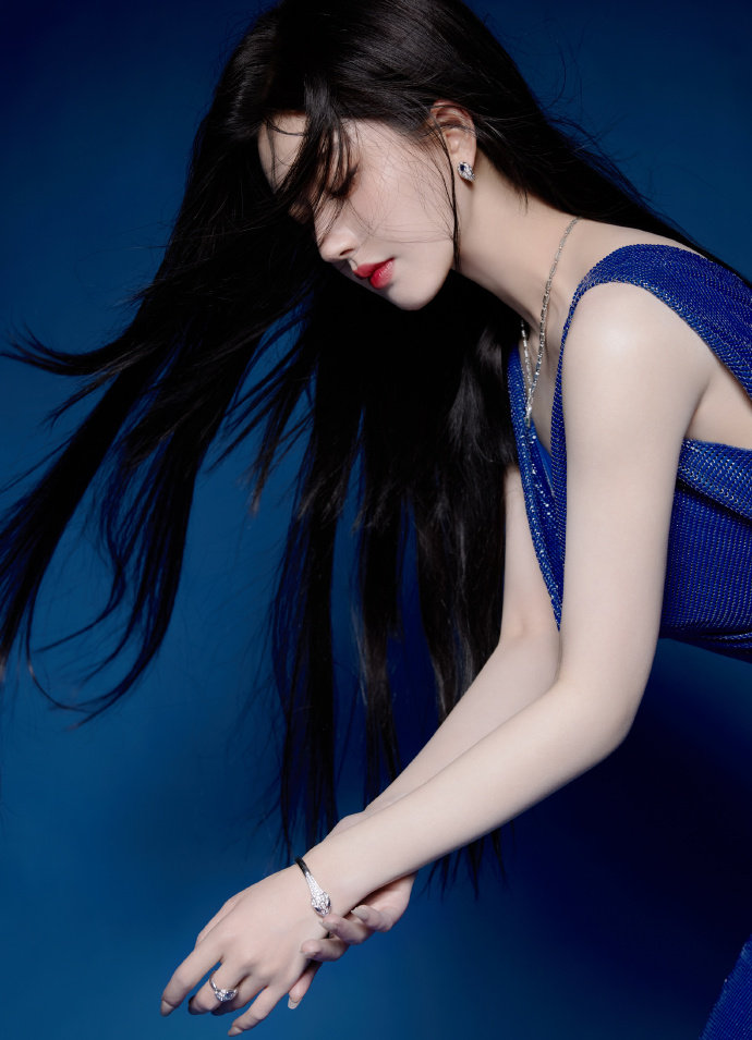 动漫 MBA智库红桃免费观看历史