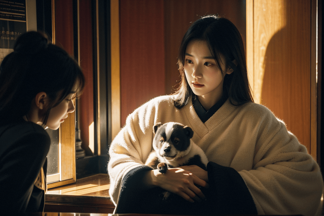 太聪明了看完立马回家做一个头次见有人阳台装这种晾衣杆