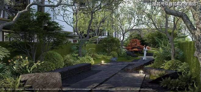 处发布：打造未来品质生活！⚡好房热搜象屿天宸雅颂售楼(图4)