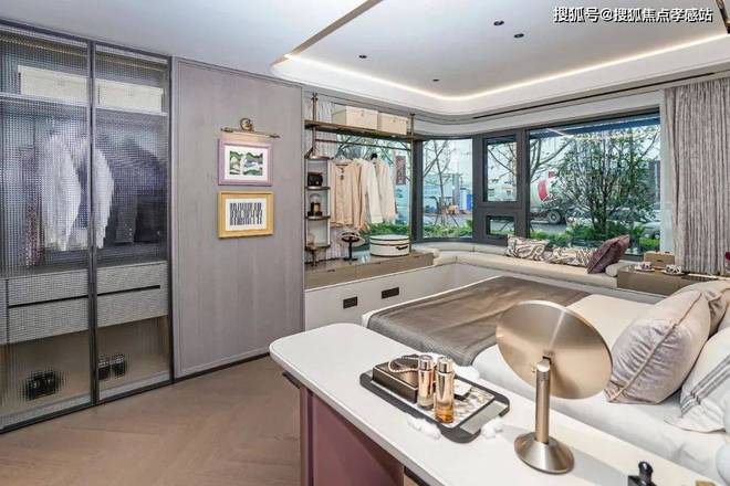 处发布：打造未来品质生活！⚡好房热搜象屿天宸雅颂售楼(图3)