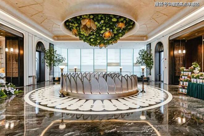 处发布：打造未来品质生活！⚡好房热搜象屿天宸雅颂售楼(图11)