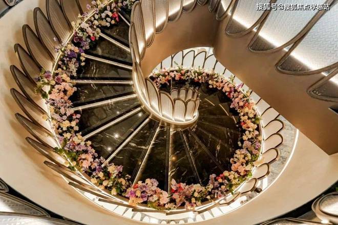 处发布：打造未来品质生活！⚡好房热搜象屿天宸雅颂售楼(图15)