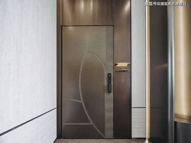 处发布：打造未来品质生活！⚡好房热搜象屿天宸雅颂售楼(图17)