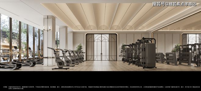 处发布：打造未来品质生活！⚡好房热搜象屿天宸雅颂售楼(图16)