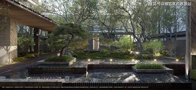 处发布：打造未来品质生活！⚡好房热搜象屿天宸雅颂售楼(图18)