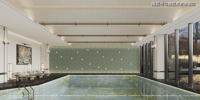 处发布：打造未来品质生活！⚡好房热搜象屿天宸雅颂售楼(图20)