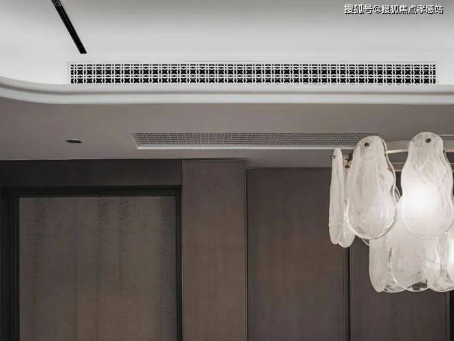 处发布：打造未来品质生活！⚡好房热搜象屿天宸雅颂售楼(图19)