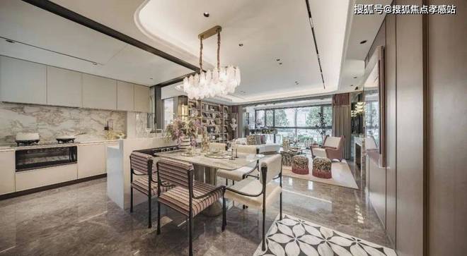 处发布：打造未来品质生活！⚡好房热搜象屿天宸雅颂售楼(图23)