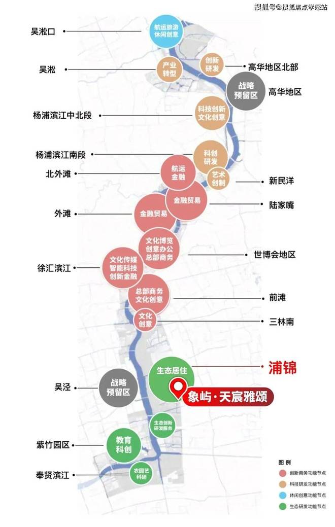 处发布：打造未来品质生活！⚡好房热搜象屿天宸雅颂售楼(图24)