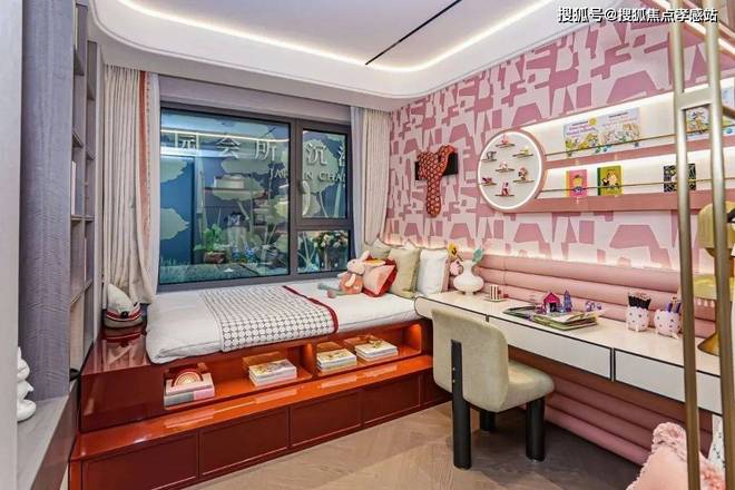 处发布：打造未来品质生活！⚡好房热搜象屿天宸雅颂售楼(图26)