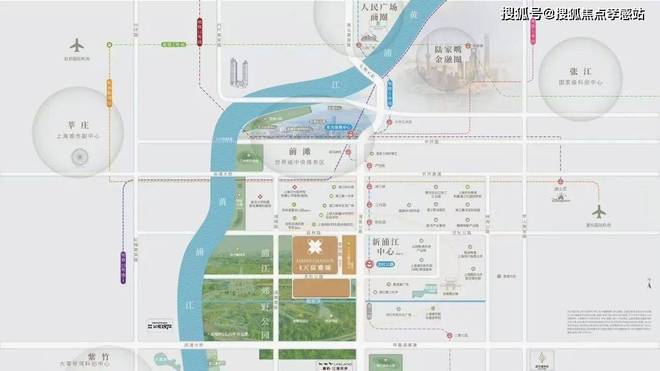 处发布：打造未来品质生活！⚡好房热搜象屿天宸雅颂售楼(图37)