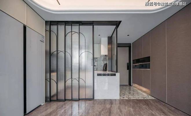 处发布：打造未来品质生活！⚡好房热搜象屿天宸雅颂售楼(图38)