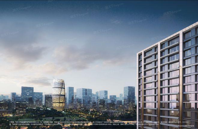 布:中海丽金府奢华生活新标杆盛大开幕@中海丽金府售楼处发(图4) 布:中海丽金府奢华生活新标杆盛大开幕@中海丽金府售楼处发(图4)